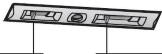 SIEMENS LC654DA10 - Uzywanie okapu kuchennego - 1
