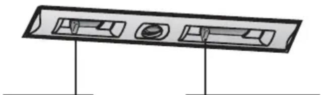 SIEMENS LC654DA10 - Funksjonsprosedyre - 1