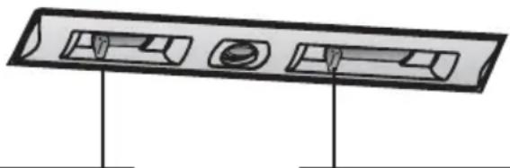 SIEMENS LC654DA10 - Operating procedure - 1