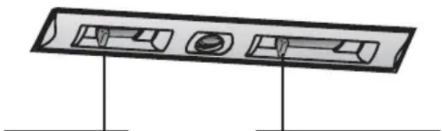 SIEMENS LC654DA10 - Toimintaohjeet - 1