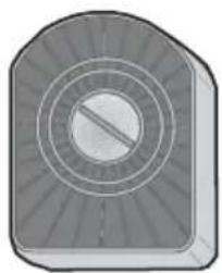 SIEMENS LC654DA10 - Bir sorunla karstilastigiinizda - 3