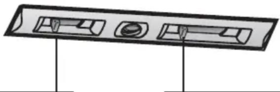 SIEMENS LC654DA10 - Hurfläktenfungerar - 1