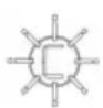 BOSCH DIK106750 - BEDIENUNG - 7