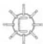 BOSCH DIK106750 - REGLERINGSSÄTT - 7