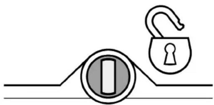 BOSCH DIK106750 - E-nr.FD - 3