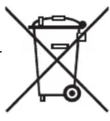 SIEMENS LC456CA30 - Wichtige Hinweise: - 1