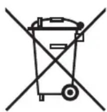 SIEMENS LC456CA30 - Important notes: - 1
