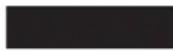 SIEMENS LC456CA30 - Important notes: - 2