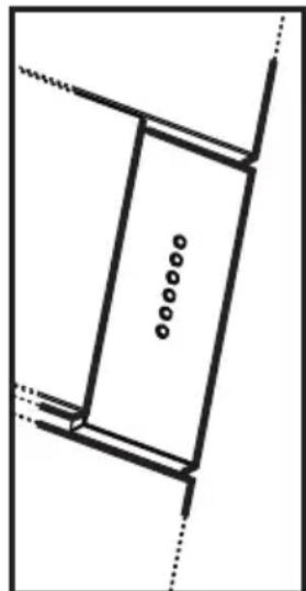 SIEMENS LC956KA60 - Belangrijke opmerkingen: - 6