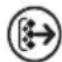SIEMENS LC956KA60 - Touchereset saturationdes - 1