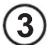 SIEMENS LC956KA60 - Belangrijke opmerkingen: - 4