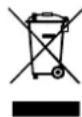 NEFF D60LAA0N1 - Smaltimento ecocompatibile - 1