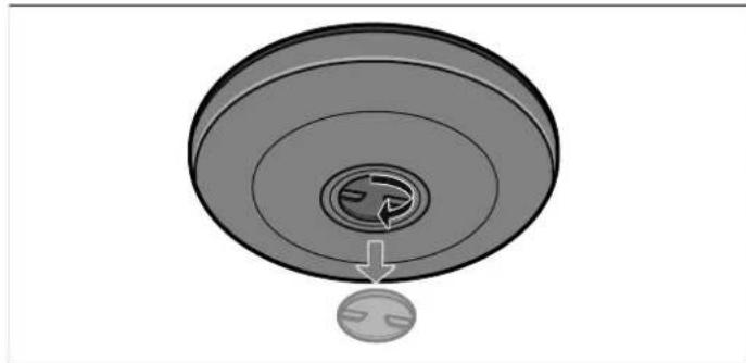 NEFF D60LAA0N1 - Hinweise - 1