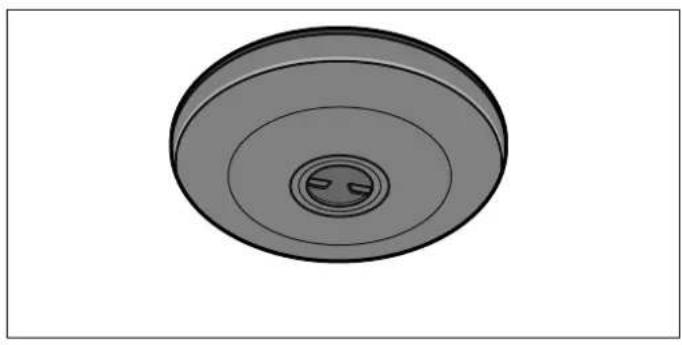 NEFF D60LAA0N1 - Accessoires - 1