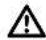 SIEMENS HZ24D300 - Risk of scalding! - 1