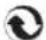 UFESA BE0910 - FIGYELMEZTETÉS A KÉSZÜLÉK MEGSEMMISÍTÉSÉT ILLETÖEN: - 1