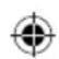 UFESA BE0910 - are MEASUREMENT FUNCTION? - 1