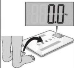 UFESA BE0910 - 3
