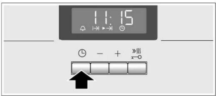 11:15 + - + >||| ↑