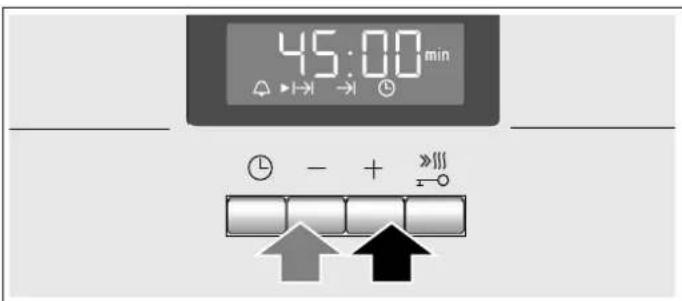 45:00min - + >||| r-0