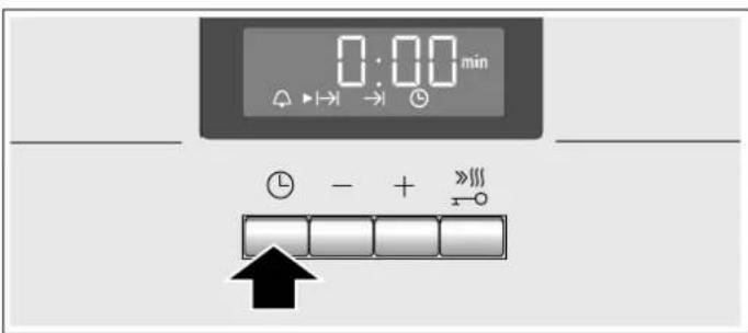 0:00 min ↓ ↗ → → Ⓧ ← - + >||| →