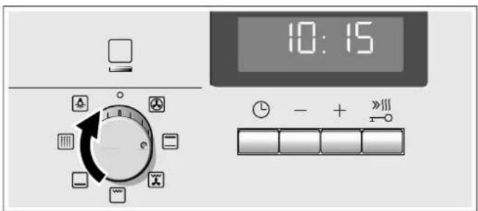 10:15 - +