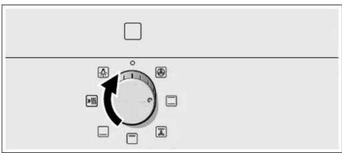 SIEMENS HB20AB221C - Tipodi riscaldamento etemperatura - 1