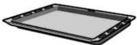SIEMENS HB20AB221C - Rost - 1