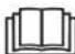 CONSTRUCTA CWK4C000NL - energy - 2