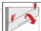 CONSTRUCTA CWK4C000NL - Refroirisseur d'air - 1