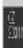 CONSTRUCTA CWK4C000NL - Accessoires en option - 1