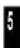 CONSTRUCTA CWK4C000NL - Sondes d'hygrotre trie - 4