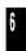 CONSTRUCTA CWK4C000NL - Sondes d'hygrotre trie - 3
