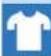 BOSCH WTW84562FG - Remarques concernant le linge ... - 1