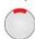 BOSCH WTW84562FG - Trier le linge et remp - 3