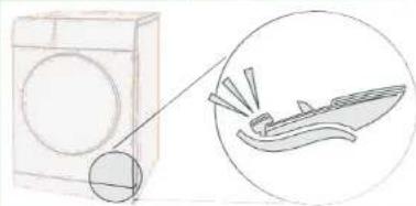BOSCH WTW84562FG - Bruits normaux - 1