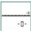 BOSCH WTW84562FG - Interrompre le programme Pajouter ou retirer du linge. - 2