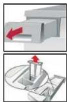 BOSCH WTW84562FG - Sandes d'hygrav trie - 2
