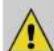 BOSCH WTW84562FG - Filtre du riservoir d'eau de condensation - 1