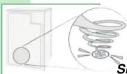CONSTRUCTA CWK4W360NL - Ch... - 2