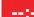 CONSTRUCTA CWK4W360NL - Appuyer plusieurs fois sur les touches - 1
