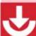CONSTRUCTA CWK4W360NL - Consignes - 2