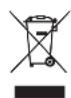 BOSCH MAS4104W - Afval - 1