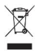 BOSCH MAS4104W - Jätehuolto - 1
