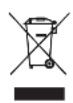 BOSCH MAS6151M - Mise au rebut - 1