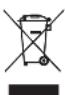 BOSCH MAS6151M - Entsorgung - 1