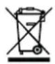 SIEMENS HW290262 - Milievriendelijkke afvalverwerking - 1