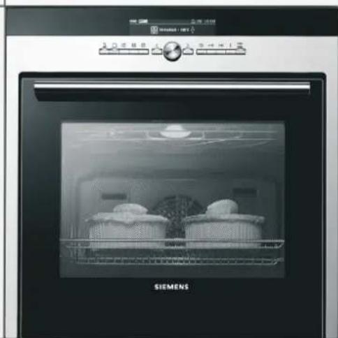 SIEMENS HW290262 - 1