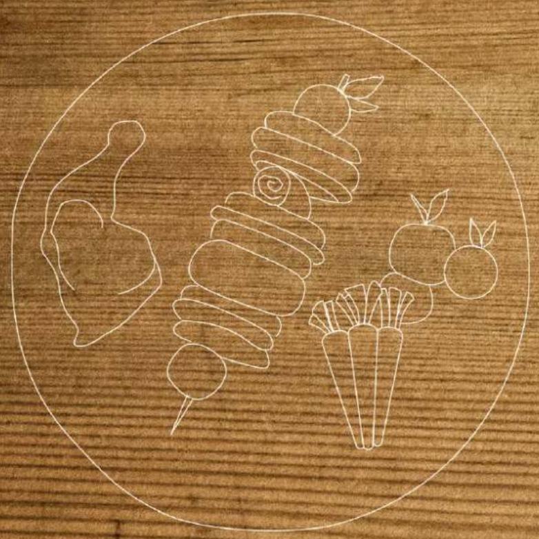 NEFF N1AHA01N0 - Anoupon ouuwoa e Touc kavovec npoTaoiaoc Tou nepiBaaovtoc - 2