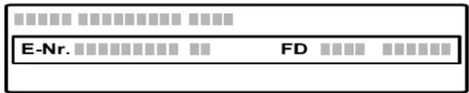 NEFF N1AHA01N0 - ApiOoC E kaI apiOoC FD - 1